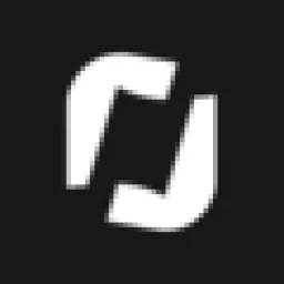 Notch logo
