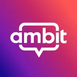 Ambit logo