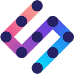 Scorify logo