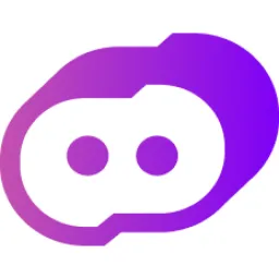 Ezbot logo