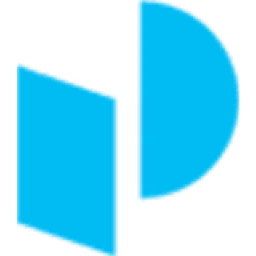 Productiv logo