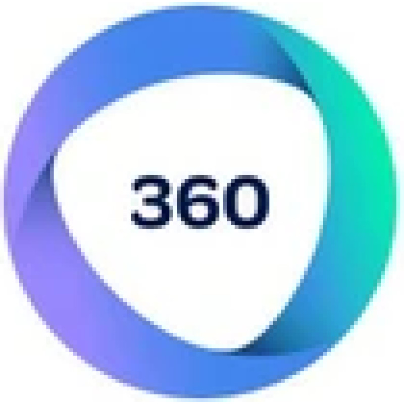 360learning logo