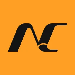 Newcortex logo