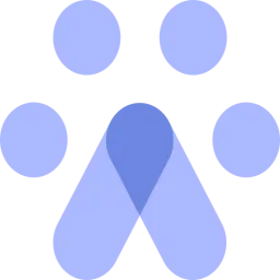 Fetcher logo