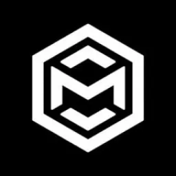 Mythril logo