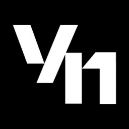 VN logo