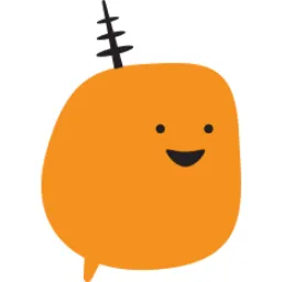 Oswald logo