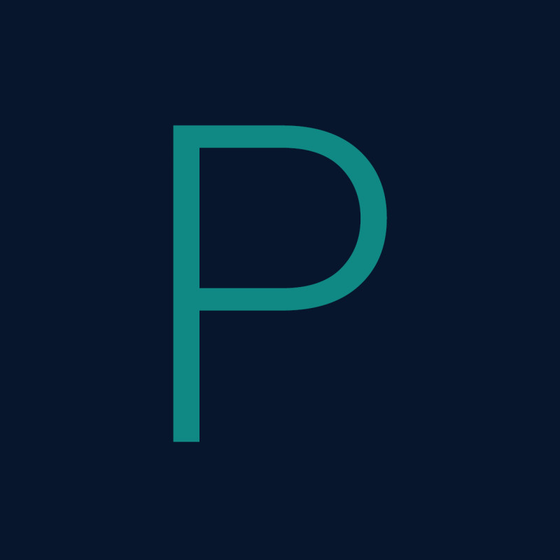 Pendulibrium logo