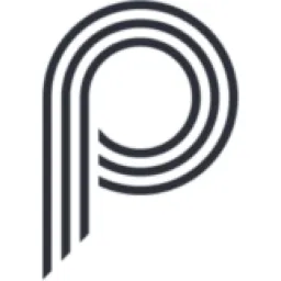 Phantom logo