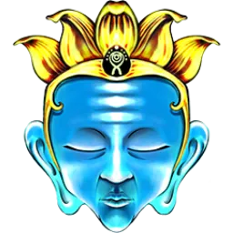 Indra logo