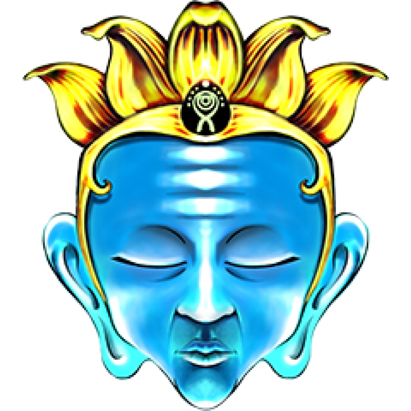 Indra logo