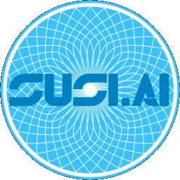 Susi logo