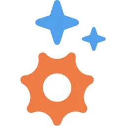 Easy logo