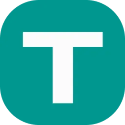 Tessa logo