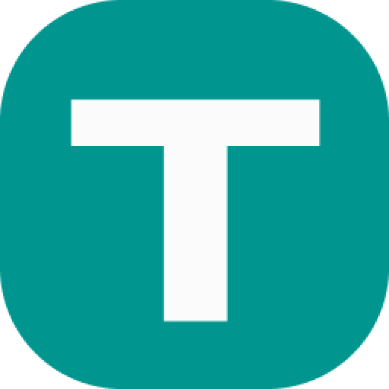 Tessa logo