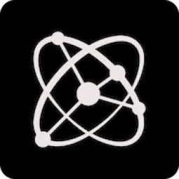 Iktos logo