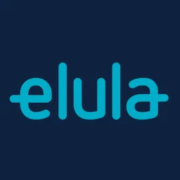 Elula logo