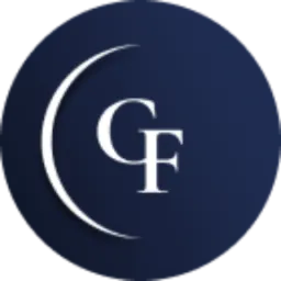 Cambrian logo