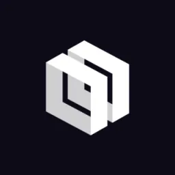 Deploy logo