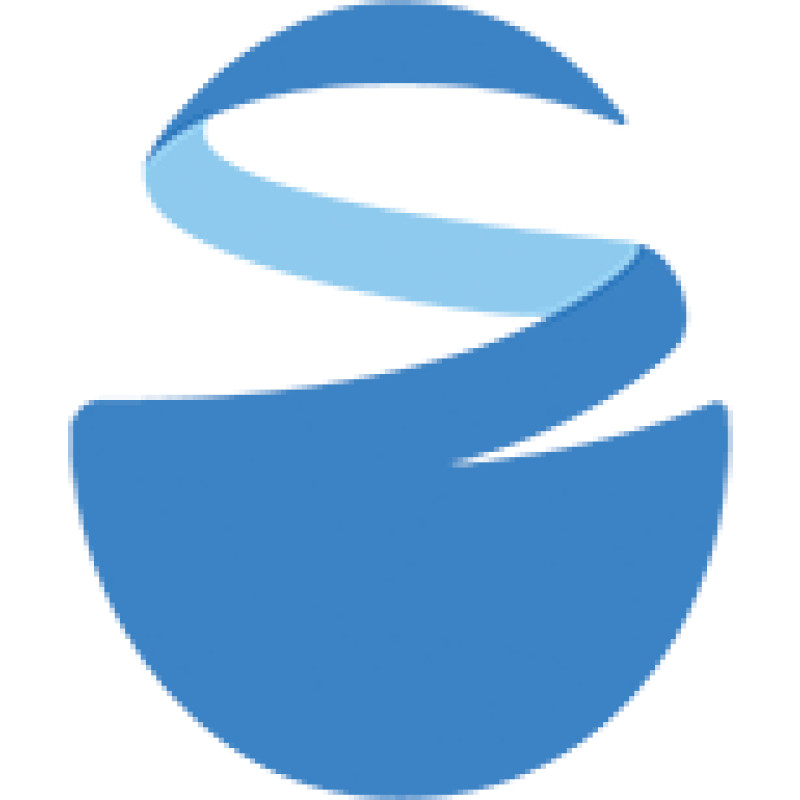 Jules logo