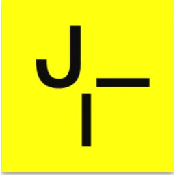 January logo