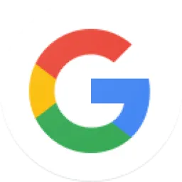Sourced logo