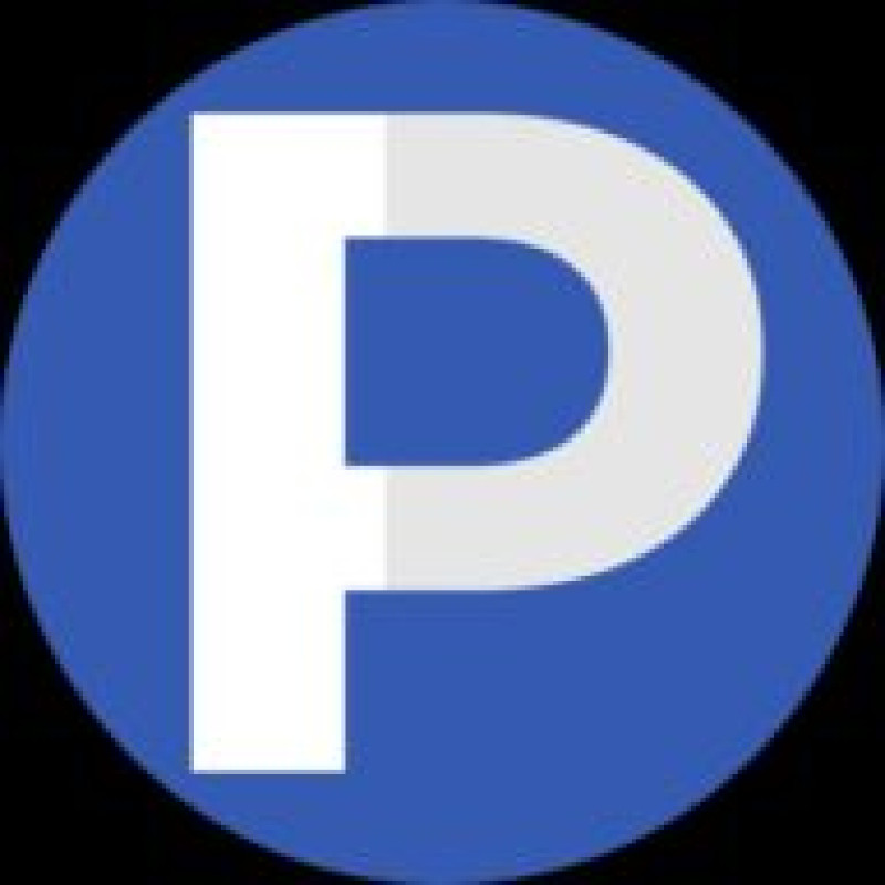 Parabole logo
