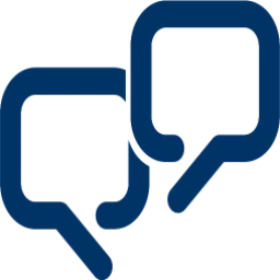 Wellsaid logo