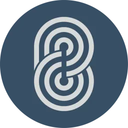 Sarlin logo