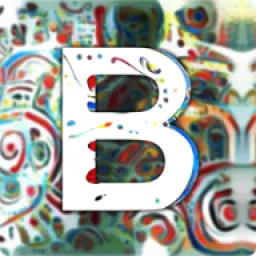 Bengali logo