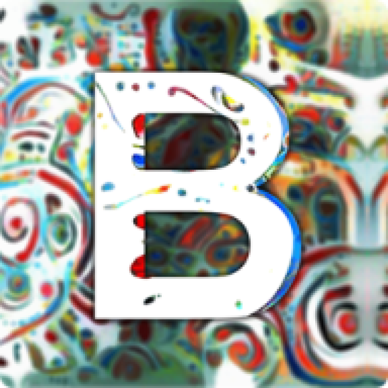 Bengali logo