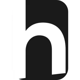 Humans logo