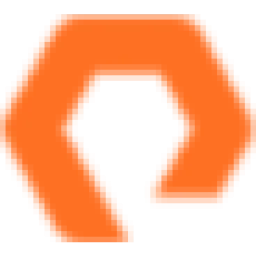 Pure logo