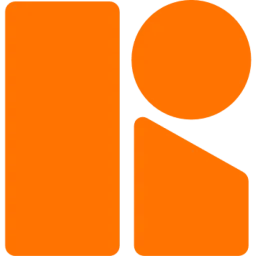 Kindly logo