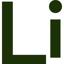 Litebox logo