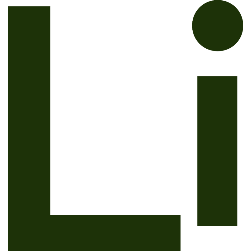 Litebox logo