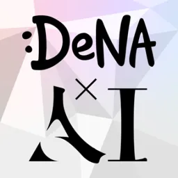 Dena logo