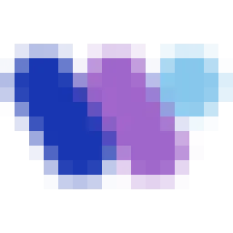 WOZ logo