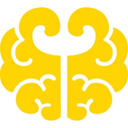 Qiwu logo