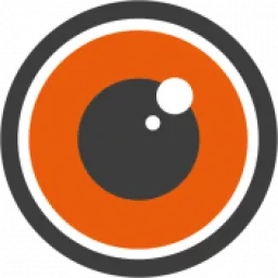Picsure logo