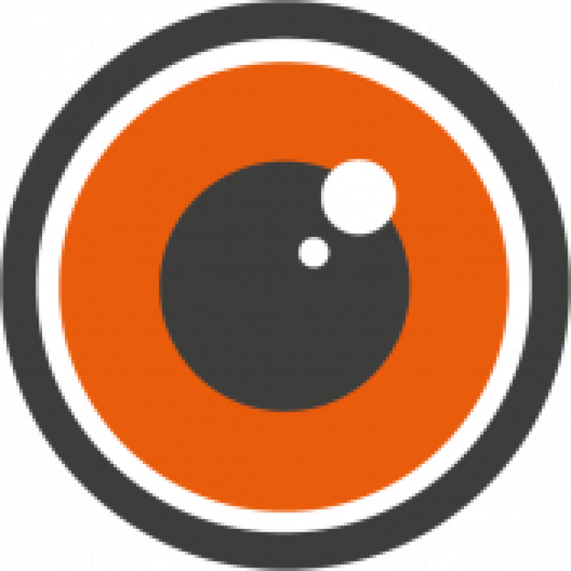 Picsure logo