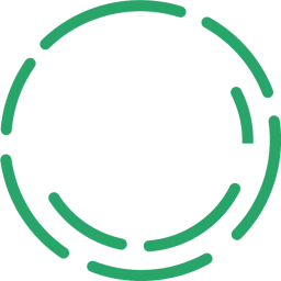 Truststamp logo