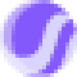 Nextlevel logo