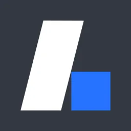 Humanitas logo