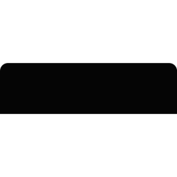 Iqqi logo