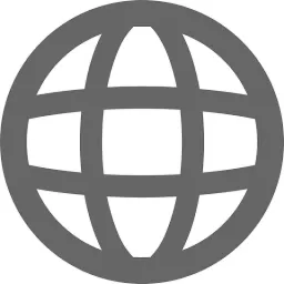 LAW logo