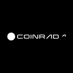 Coinradar logo