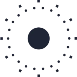 Prophesee logo
