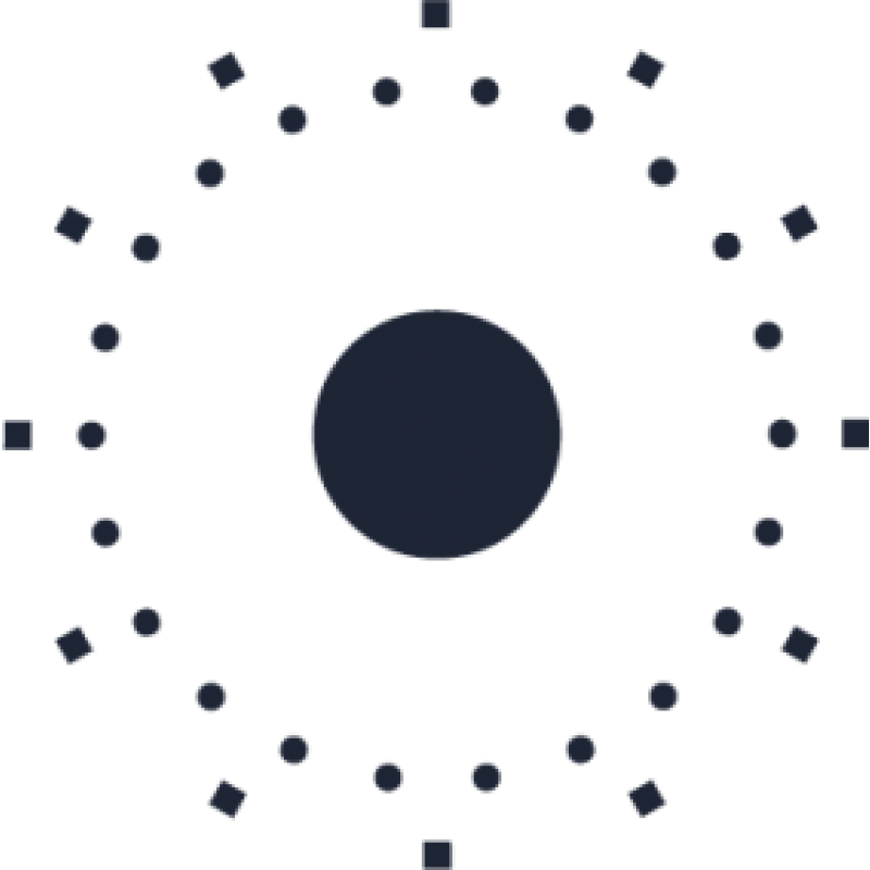 Prophesee logo
