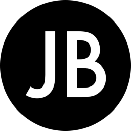 Bach logo